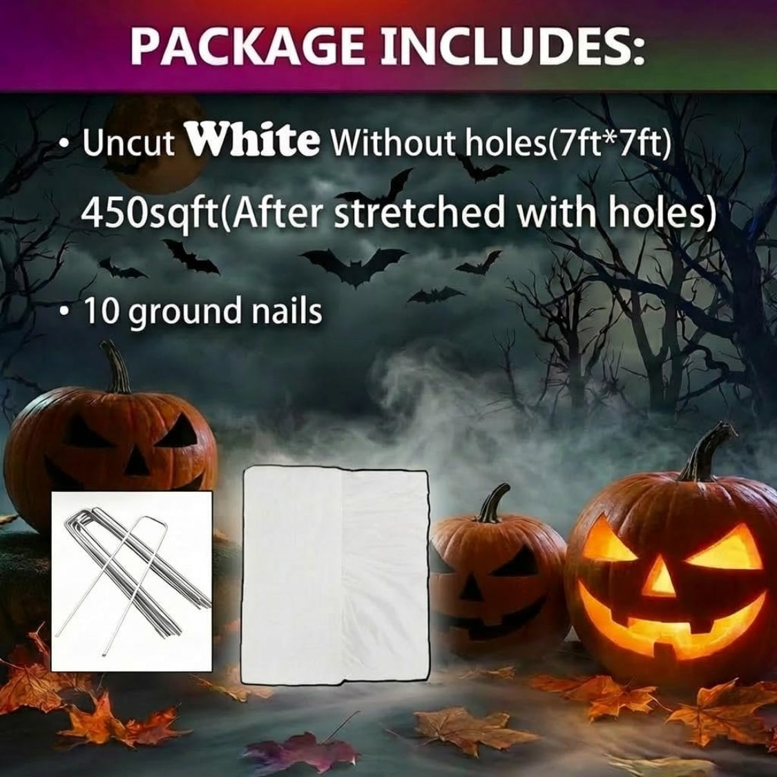 7834d190c46b8e7e35b0f1159d61e0e7