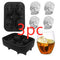 Black3PC