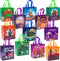12PCS