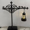 Lantern Type C Base