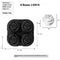 4in1 Rose J126