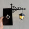 Lantern Type B