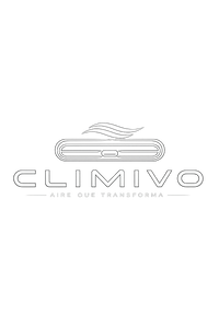 Climivo