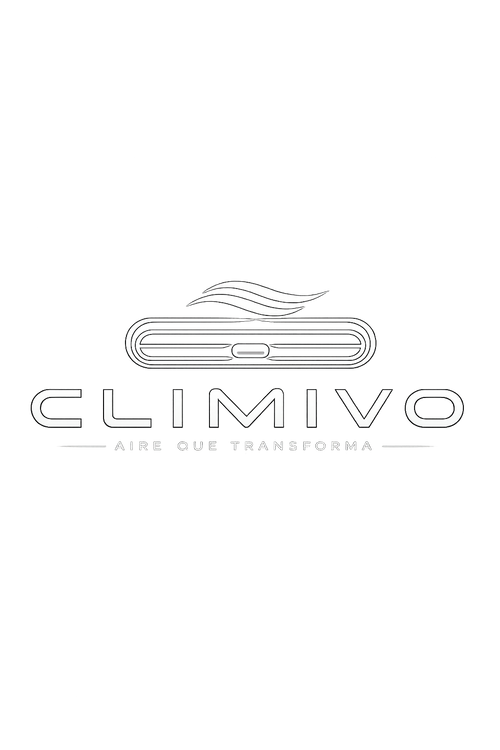 Climivo