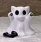 Cat Ghost