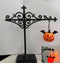 Pumpkin Base